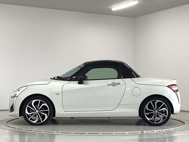 【全車両まごころ保証付き】全てのおクルマに１年間の走行距離無制限の無料保証付き！全国のダイハツディーラーで対応可能です！ご希望で２年・３年の延長保証も可能です（有償）