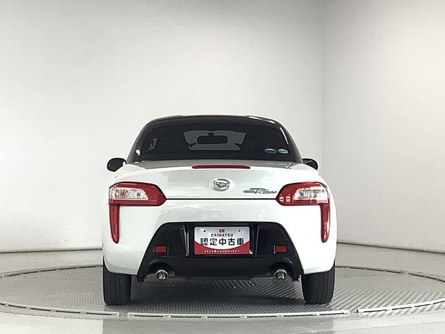 【キレイなおクルマがお待ちしております】兵庫ダイハツでは店舗入庫前に当社再生工場にてクリーニング！店舗でも定期的に洗車♪品質には自信があります！お気軽にご来店下さい。