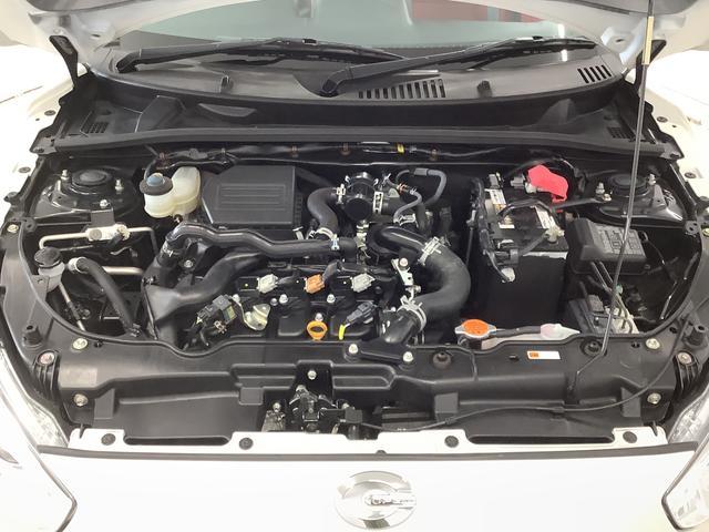 【低燃費の軽自動車】地球に優しく、お財布にも優しい低燃費！ガソリン高騰の今、本当に助かります！そのうえ、良く走ってくれますよ！本当に最近のクルマは、燃費が良いですね！