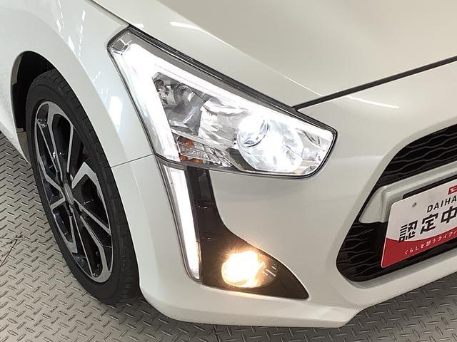 【もしも在庫がなかった場合は…】ご安心下さいご希望のカラーやグレードが無かった、またはお問合せ頂いた車両が残念ながら売約済みとなっていた場合でもお客様をガッカリさせないご提案をいたします！！