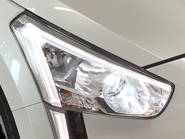 【末永いお付き合い】兵庫ダイハツは『売って終わり』ではございません。販売はお客様とのお付き合いのスタートです。販売後も、定期メンテナンス・車検・追加カスタム・各種ＯＰ取り付け等、何でもご相談下さい！