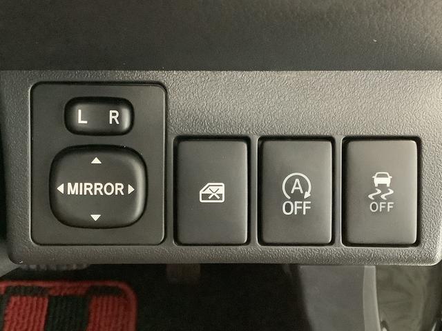 【プロのメカニック多数在籍】兵庫ダイハツには併設の整備工場がございます☆購入されてからのお手入れも当店にお任せください！充実の整備パック『ワンダフルパスポート』にも是非ご加入下さいｏ（＾∇＾）ｏ♪