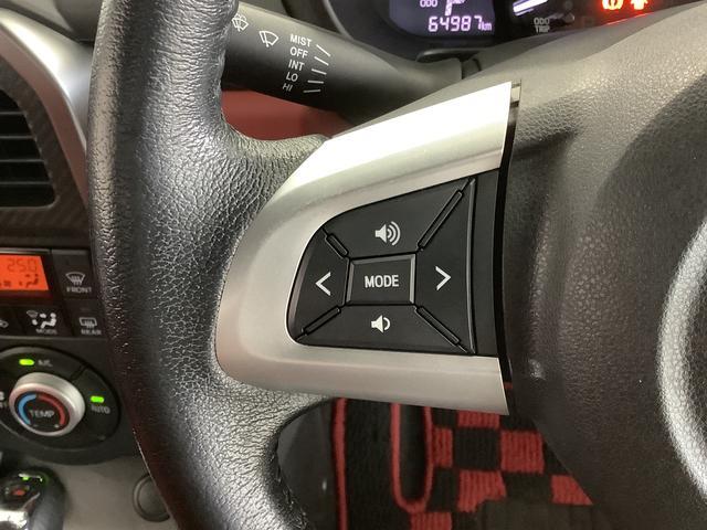 【まずは在庫確認を】せっかくお電話をいただいたのに、タッチの差で「すいません！もう売れてしまいました！」とお答えさせていただくことがたびたび御座います。ご検討の際は１分１秒でも早くご連絡下さい！