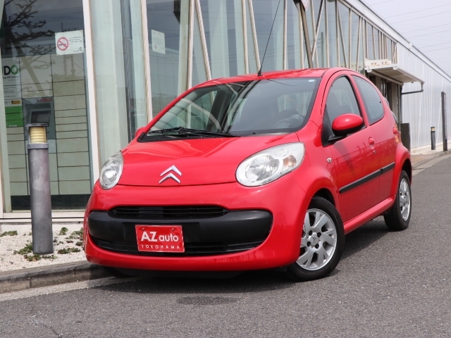 Ｃ１　ＶＴＲ