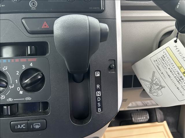 車両画像9