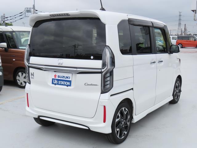 車両画像2