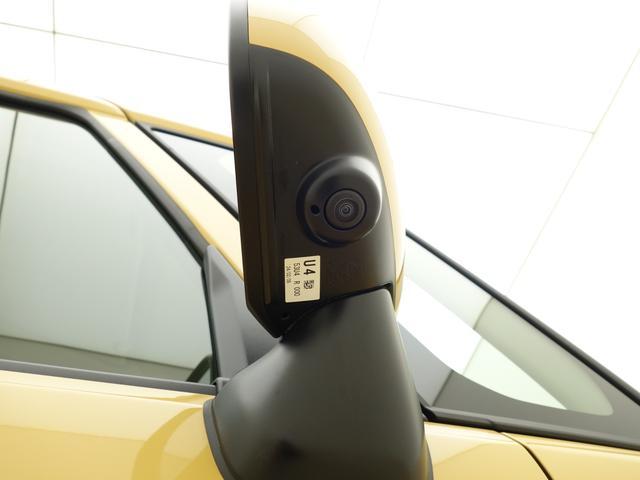 車両画像20