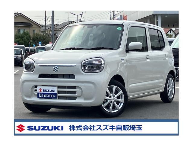 アルト　ＨＹＢＲＩＤ　Ｘ　２型