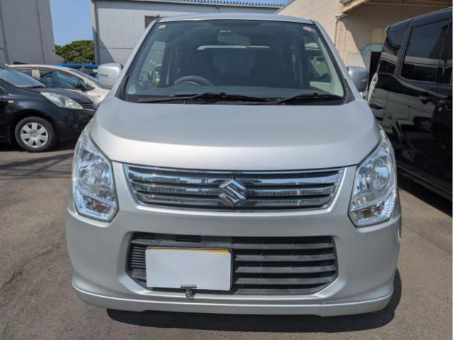 車両画像2