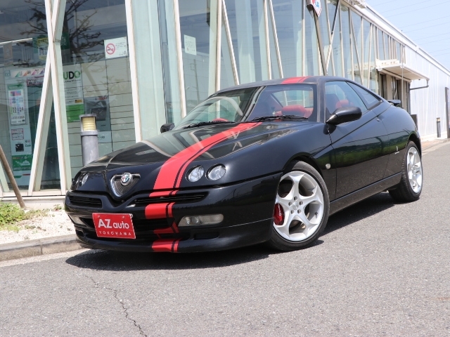 ＧＴＶ　３．０　Ｖ６　２４Ｖ