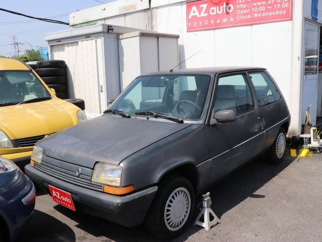 サンク（５）　ＧＴＸ