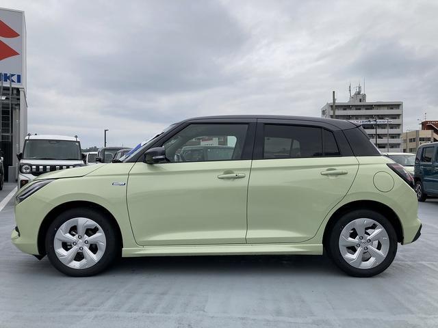 スイフト★美品MDV-S707W ★最新地図2025年春版★新品バックカメ 41A0jeWMFUL._UF894,1000_QL80_.jpg