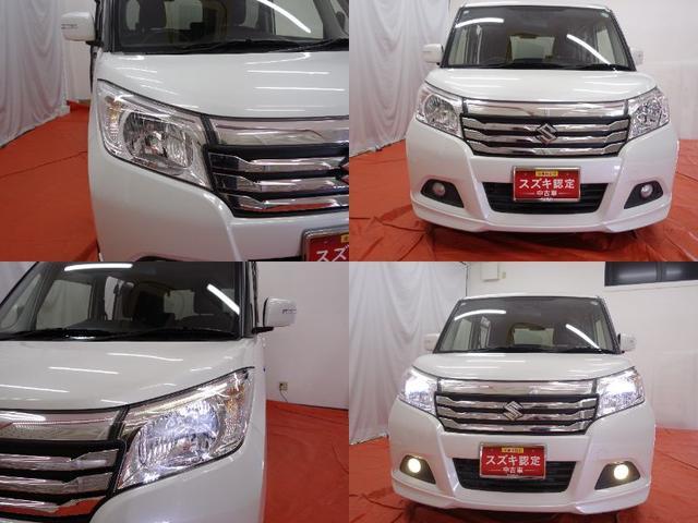 車両画像20