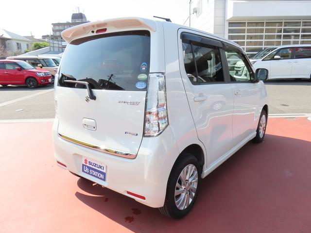 車両画像2