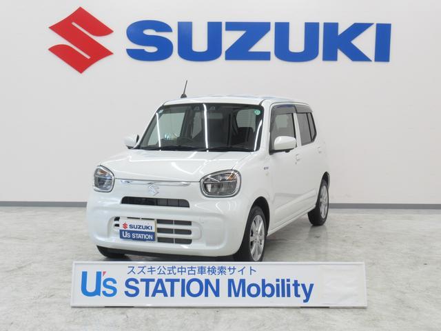 アルト　ＨＹＢＲＩＤ　Ｘ　２型　ディスプレイオー