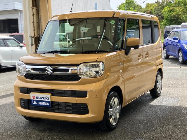 車両画像2