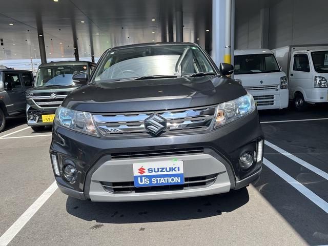 車両画像2