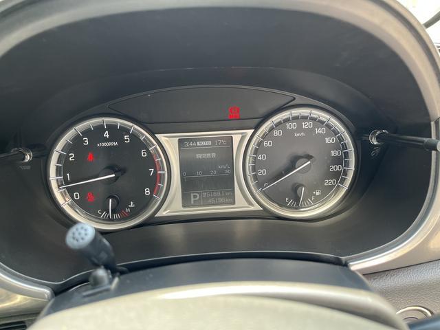 車両画像20