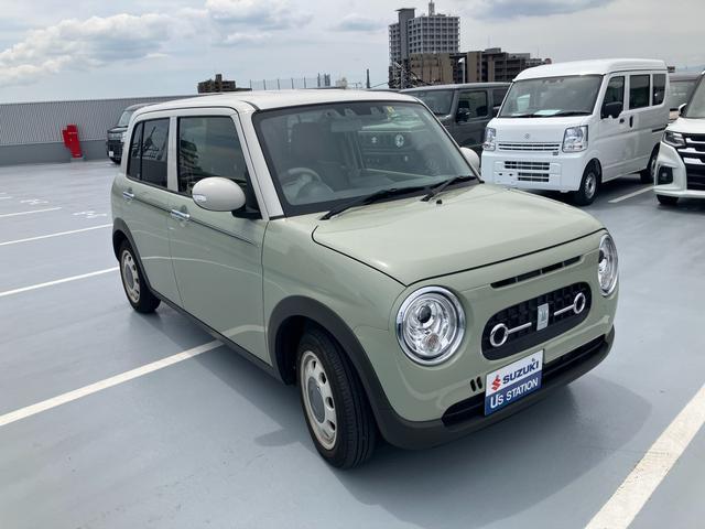 車両画像20