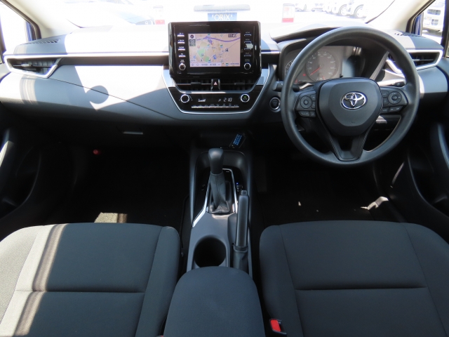 ���O���̐��|�E�K���X�n�{�f�B�R�[�e�B���O��CAR�N���[�j���O���Ǝ҂��{�H�������܂��̂ő�ϐ����B�I���b�N�X�����Ԃł݂͂Ȃ��܂ɉ��K�ȃh���C�u�����񑩁B