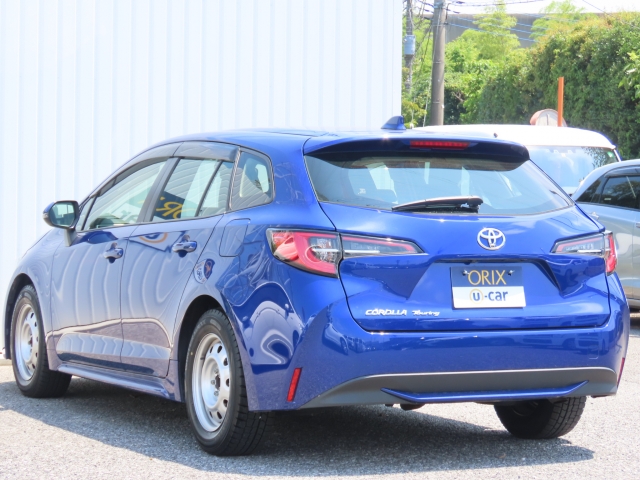 AIS����F���X�ł̓g���^�E�z���_�E�j�b�T���E�}�c�_�E�X�o�����[�J�[�n�̒��ÎԎ��Ɖ�Ђƕ��В�g��Ђ�6�Ђœ��ꂳ�ꂽ�u�]����v�u������v�ɑ���A�����Ɍ����]�������M���̂����鍸��