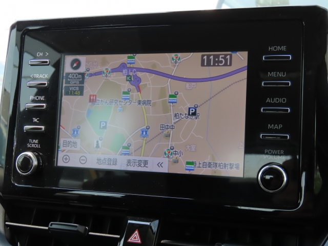 �������[�i�r�����ŁA�m��Ȃ��ꏊ�������Ƃ����ԂɌ����􂿂���Ƃ������o�����◷�s������Ńo�b�`���ł��ˁB