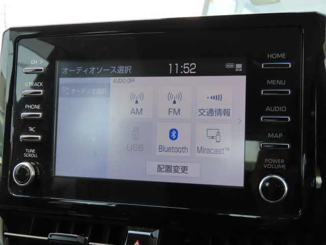 �a�s�I�[�f�B�I���ڑ��ł��܂�