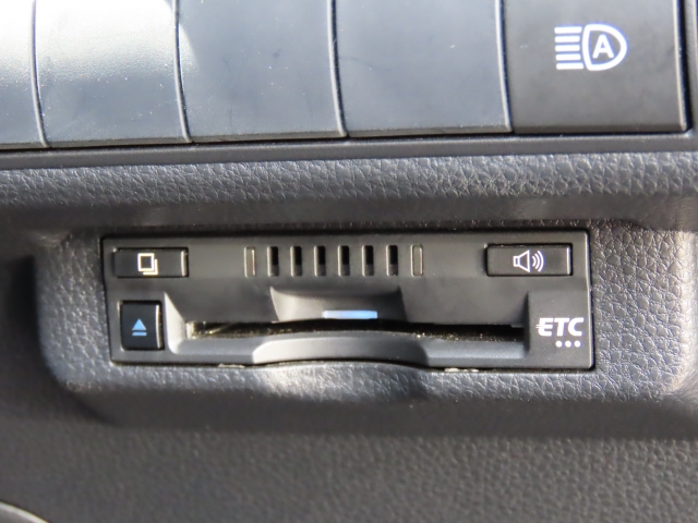 �d�s�b���������Ă��܂���I�d�s�b�ԍڋ@�𗘗p����ƍ��������������ɁI�I�T�C�t�ɂ��D���������ł��ˁ�