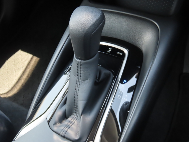 �悭�G��镔�����Y��ɐ��|�ς݂ł����I�I