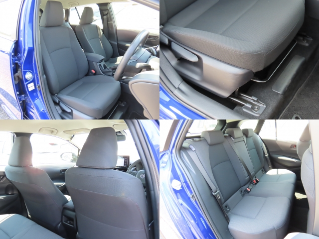 �V�[�g����ԗǍD�ł���B�傫�ȉ�����Ȃ��A���S�ł��B����S�n�������ł���B