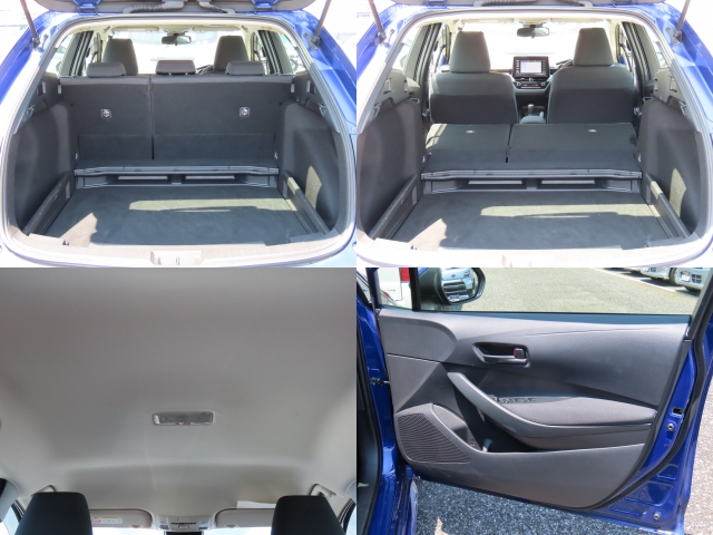 �V�[�g��|���΁A���Q�b�W�X�y�[�X������Ȃɂ��L���Ȃ�܂����