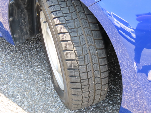 �^�C������������c���Ă��܂�