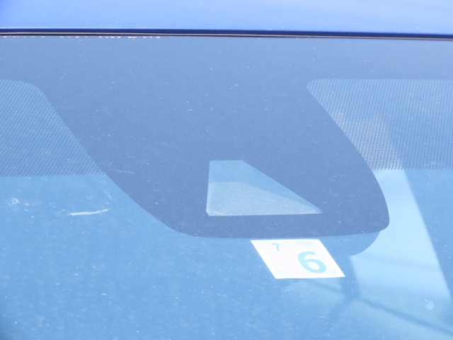 ���S�̏Փ˔�Q�y�����u�t���ł�