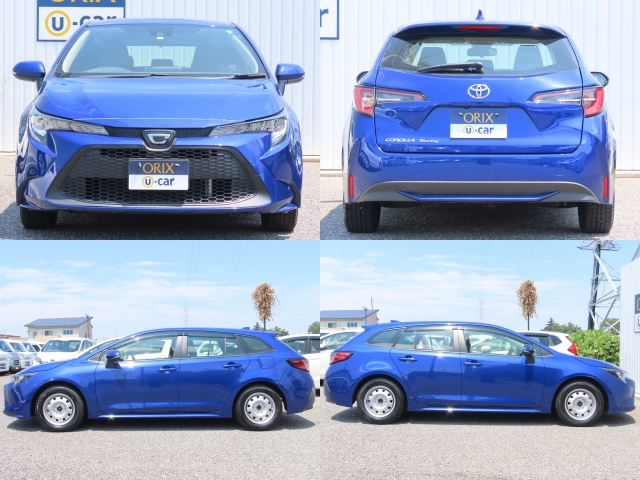 �y�����̂��q�l�ł����S���Ă��N���}�����w��������������z�ԗ���Ԗ��L��AIS�ԗ��i���]������FAX���ł��ē��\���ԗ��ɂ���Ă͔F�菑���s�܂łɐ��������Ԃ����������ꍇ���������܂�