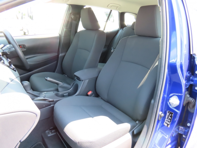 �t�����g�V�[�g����ԗǍD�ł���B�傫�ȉ�����Ȃ��A���S�ł��B����S�n�������ł���B