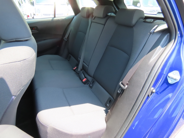 �����V�[�g����ԗǍD�������x�����X���������A���ۂɍ����Ă݂Ă��������ˁI