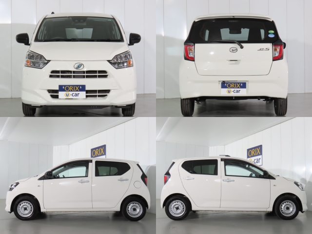 【遠方のお客様でも安心しておクルマをご購入いただける環境】車両状態明記のAIS車両品質評価書をFAX等でご案内可能＊車両によっては認定書発行までに数日お時間をいただく場合もございます