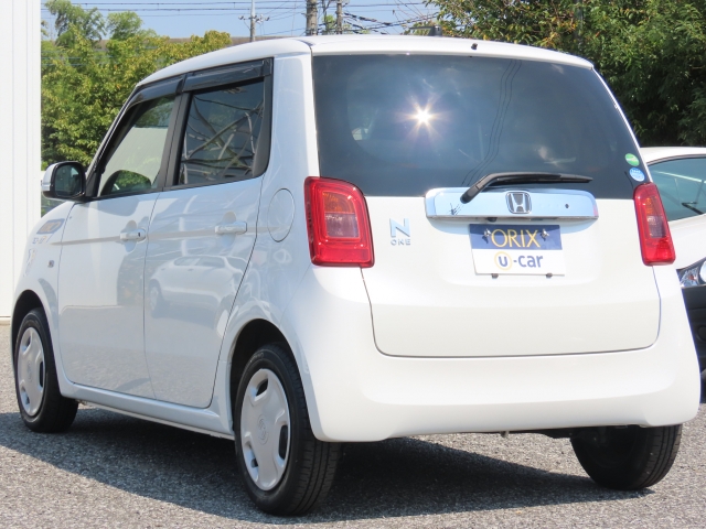 AIS����F���X�ł̓g���^�E�z���_�E�j�b�T���E�}�c�_�E�X�o�����[�J�[�n�̒��ÎԎ��Ɖ�Ђƕ��В�g��Ђ�6�Ђœ��ꂳ�ꂽ�u�]����v�u������v�ɑ���A�����Ɍ����]�������M���̂����鍸��