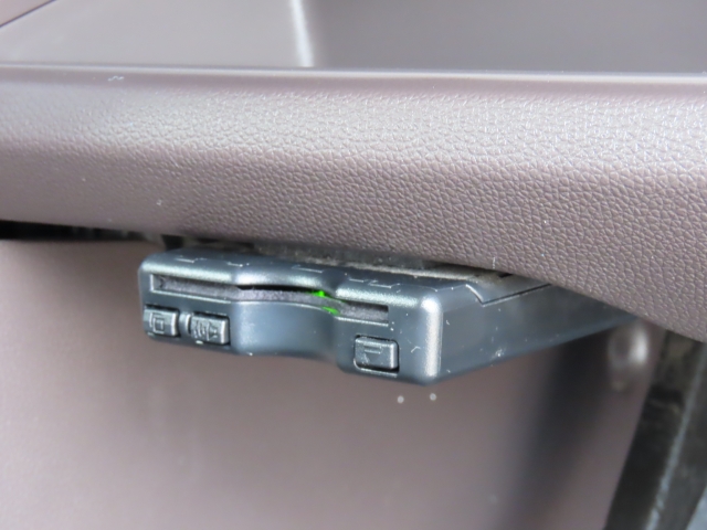 �d�s�b���������Ă��܂���I�d�s�b�ԍڋ@�𗘗p����ƍ��������������ɁI�I�T�C�t�ɂ��D���������ł��ˁ�