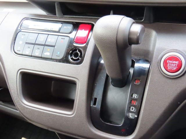 �悭�G��镔�����Y��ɐ��|�ς݂ł����I�I