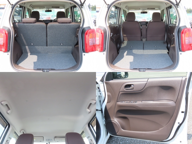 �V�[�g��|���΁A���Q�b�W�X�y�[�X������Ȃɂ��L���Ȃ�܂����