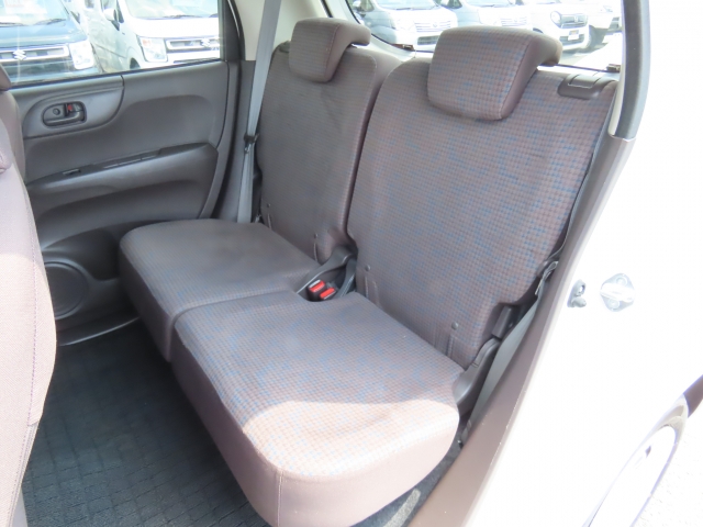 �����V�[�g����ԗǍD�������x�����X���������A���ۂɍ����Ă݂Ă��������ˁI