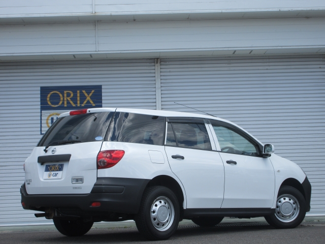 AIS����F���X�ł̓g���^�E�z���_�E�j�b�T���E�}�c�_�E�X�o�����[�J�[�n�̒��ÎԎ��Ɖ�Ђƕ��В�g��Ђ�6�Ђœ��ꂳ�ꂽ�u�]����v�u������v�ɑ���A�����Ɍ����]�������M���̂����鍸������{�B