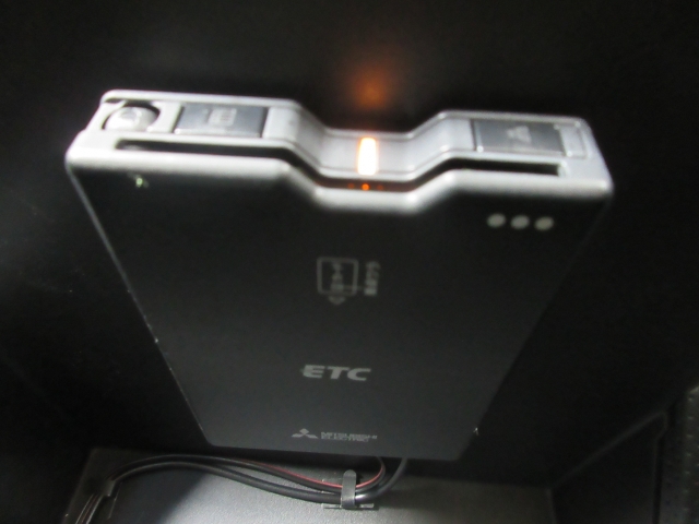 ETC���p�ō������������I�������a�؂��������A�C�h�����O���ɔ�������r�C�K�X�����点CO2�팸�ɂ��v���I���݂̂Ȃ炸���T�C�t�ɂ��D�����ł��ˁB