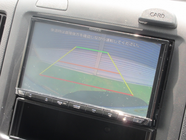 �o�b�N�J�������������Ă��܂��B�C�ɂȂ���̌��ʂ���Ԍɓ���ɂ��劈��I�^�]������ȏꏊ�ł���������T�|�[�g�I�S���������̃��j�^�[�ł��B�y�o�b�N�J�����z�t�̎Ԃ���1����ƃN�Z�ɂȂ�܂��B