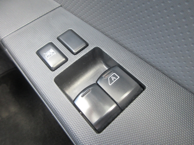 �^�]�ȁA����ȃp���[�E�B���h�E�t��