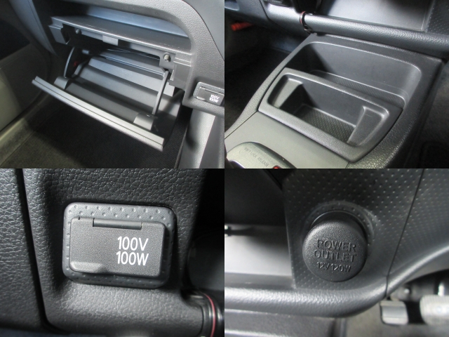 �V���v���Ō��₷���f�U�C���̃��[�^�[�p�l���ł��B�Ԃ̏�񂪕\�������厖�ȏꏊ�����炱�����₷������؂ł��ˁB