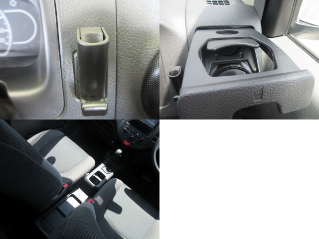 �h�����N�z���_�[���Ă���܂��B