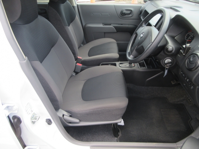 �^�]�Ȃł��B