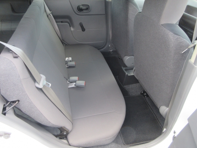 2��ڃV�[�g�ɂȂ�܂��B